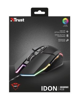 Mysz gamingowa GXT 950 XIDON