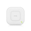 NWA210AX AP Single Pack 802.11AX NWA210AX-EU0102F