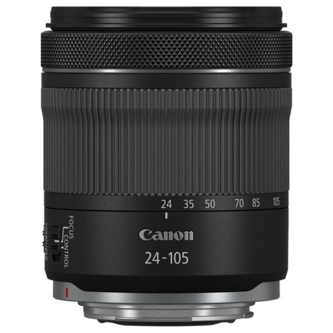 Obiektyw RF 24-105mm F4-7.1 IS USM 4111C005