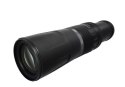 Obiektyw RF 800mm F11 IS STM 3987C005