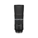 Obiektyw RF 800mm F11 IS STM 3987C005