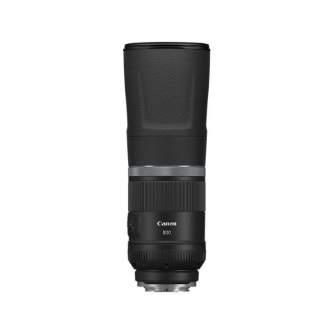 Obiektyw RF 800mm F11 IS STM 3987C005 Obiektyw RF 800mm F11 IS STM 3987C005