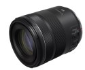 Obiektyw RF 85mm F2 MACRO IS STM 4234C005