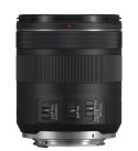 Obiektyw RF 85mm F2 MACRO IS STM 4234C005