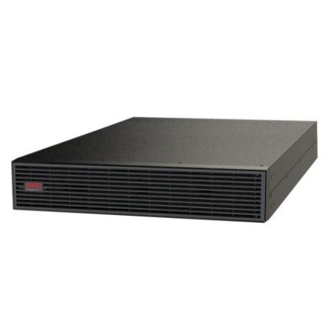 Pakiet akumulatorow APC Easy UPS Online SRV RM 72V 2/3kVA Pakiet akumulatorow APC Easy UPS Online SRV RM 72V 2/3kVA