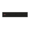 Pakiet akumulatorow APC Easy UPS Online SRV RM 72V 2/3kVA