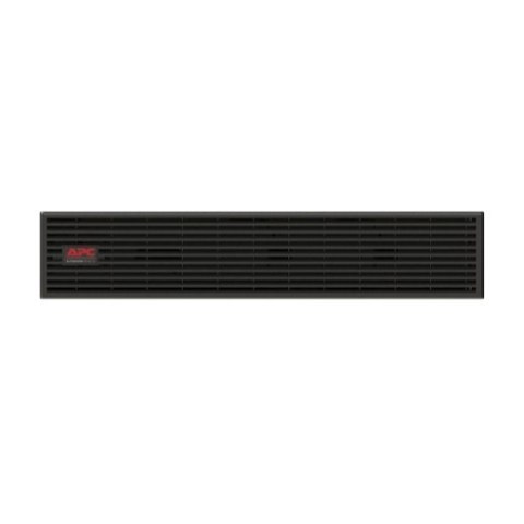 Pakiet akumulatorow APC Easy UPS Online SRV RM 72V 2/3kVA Pakiet akumulatorow APC Easy UPS Online SRV RM 72V 2/3kVA