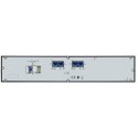 Pakiet akumulatorow APC Easy UPS Online SRV RM 72V 2/3kVA