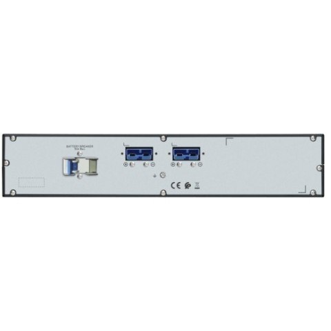 Pakiet akumulatorow APC Easy UPS Online SRV RM 72V 2/3kVA Pakiet akumulatorow APC Easy UPS Online SRV RM 72V 2/3kVA