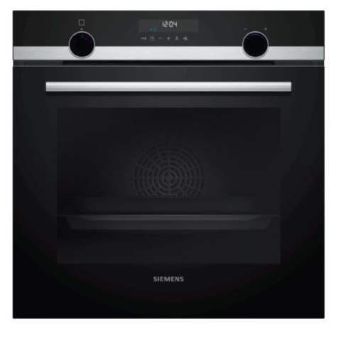 Piekarnik HB578G0S6 Piekarnik HB578G0S6