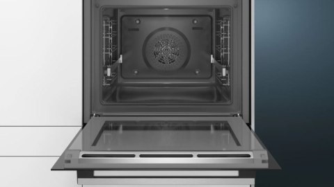 Piekarnik HB578G0S6 Piekarnik HB578G0S6