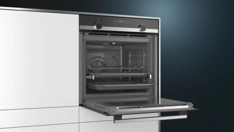 Piekarnik HB578G0S6 Piekarnik HB578G0S6