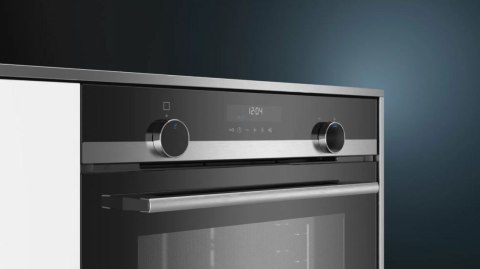 Piekarnik HB578G0S6 Piekarnik HB578G0S6