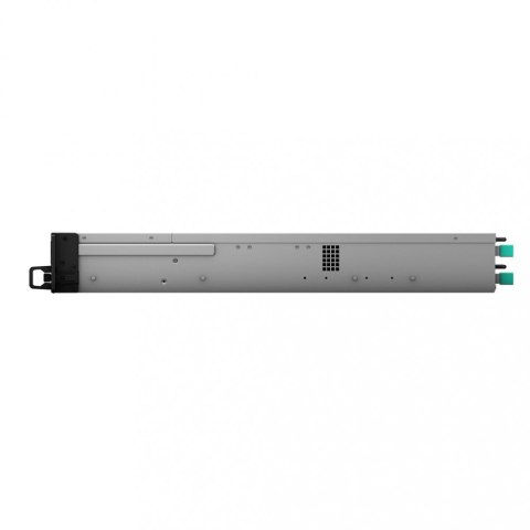 Serwer NAS SA3200D D-1521 12xOHDD 8GB 2x1GbE 1x10GbE 2U 5Y