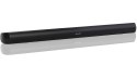 Soundbar 2.0 HT-SB147