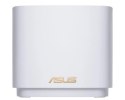 System WiFi 6 AX1800 ZenWiFi AX Mini (XD4) 2-pack