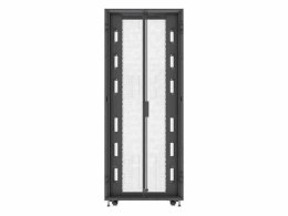 Szafa rack VR3350 42U 800mmWx1215mmD