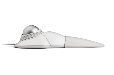 Trackball Orbit Srebrny Trackball Orbit Srebrny