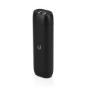 UniFi Protect HDMI Live UFP-VIEWPORT UniFi Protect HDMI Live UFP-VIEWPORT