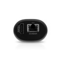 UniFi Protect HDMI Live UFP-VIEWPORT UniFi Protect HDMI Live UFP-VIEWPORT