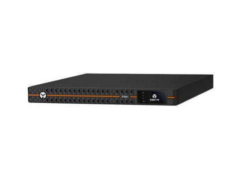 Zasilacz UPS EDGE-1500IRM1U 1.5kVA 230V 1U Rack