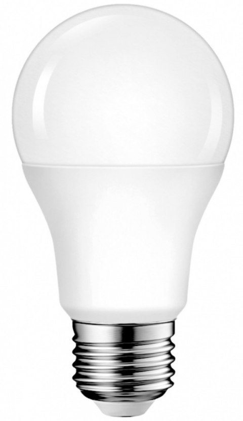 Inteligentne źródło światła LED LB1 Biała Inteligentne źródło światła LED LB1 Biała