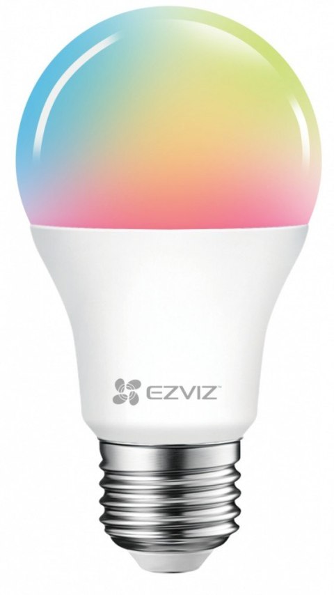 Inteligentne źródło światła LED LB1 Kolorowa Inteligentne źródło światła LED LB1 Kolorowa