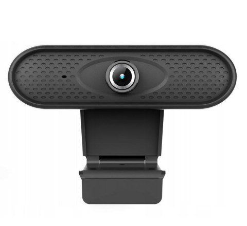 Kamerka internetowa USB Nano RS680 Kamerka internetowa USB Nano RS680