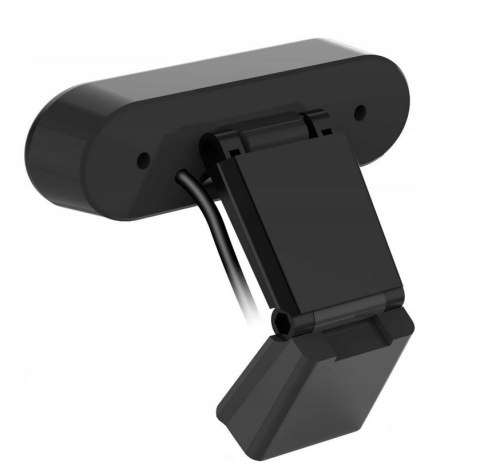 Kamerka internetowa USB Nano RS680 Kamerka internetowa USB Nano RS680