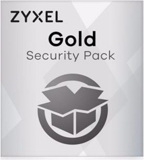 Licencja ATP Lic Gold SP 2Y ATP 700 LIC-GOLD-ZZ0017F