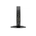 Mini PC t540/W19/64GF/8GR TC 1X7P2AA