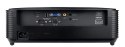 Projektor H185X DLP WXGA 3700 28 000:1