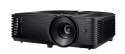 Projektor W371 DLP WXGA 3800 25 000:1 1xHDMI