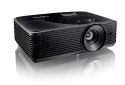 Projektor W371 DLP WXGA 3800 25 000:1 1xHDMI
