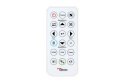 Projektor W371 DLP WXGA 3800 25 000:1 1xHDMI