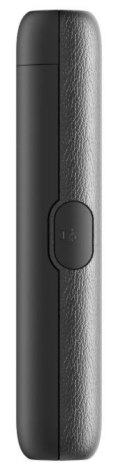 Router DWR-933 3G/4G LTE AC1200 HotSpot