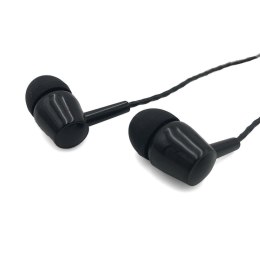Słuchawki douszne USB-C MAGICSOUND USB-C MT3600K