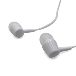 Słuchawki douszne USB-C MAGICSOUND USB-C MT3600W