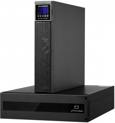 UPS ON-LINE 10000VA RTG PF1 VFI 10000 RTG PF1 UPS ON-LINE 10000VA RTG PF1 VFI 10000 RTG PF1