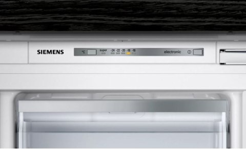 Zamrażarka BI GI11VADE0