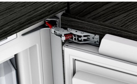 Zamrażarka BI GI11VADE0