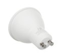 Żarówka LED GU10 7W MCE437 NW