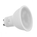 Żarówka LED GU10 7W MCE437 NW