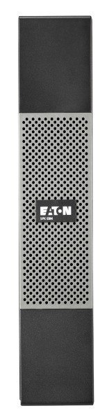 Moduł bateryjny 5PX EBM 48V RT2U 5PXEBM48RT2UG2