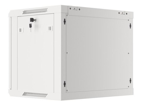 Szafa wisząca 19 9U 600x450 sz WF01-6409-00S