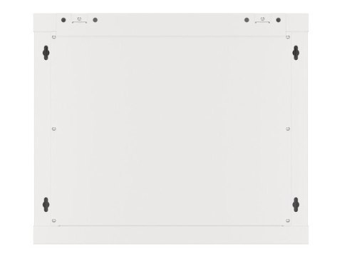 Szafa wisząca 19 9U 600x450 sz WF01-6409-00S