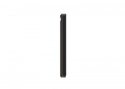 Terminal Mobilny M2, Android 7.1, 1/8 GB, 0.3 MP camera, WiFi Terminal Mobilny M2, Android 7.1, 1/8 GB, 0.3 MP camera, WiFi