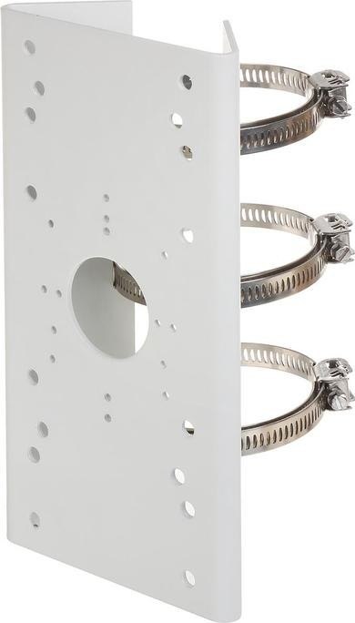 Adapter słupowy DS-1275ZJ-SUS Adapter słupowy DS-1275ZJ-SUS