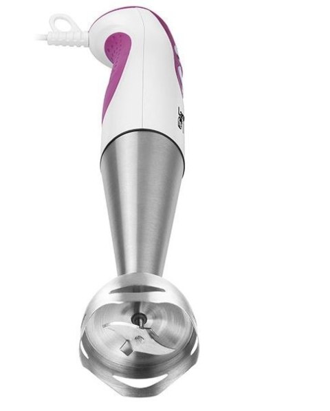 Blender ręczny BRK-002A Blender ręczny BRK-002A