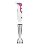 Blender ręczny BRK-002A